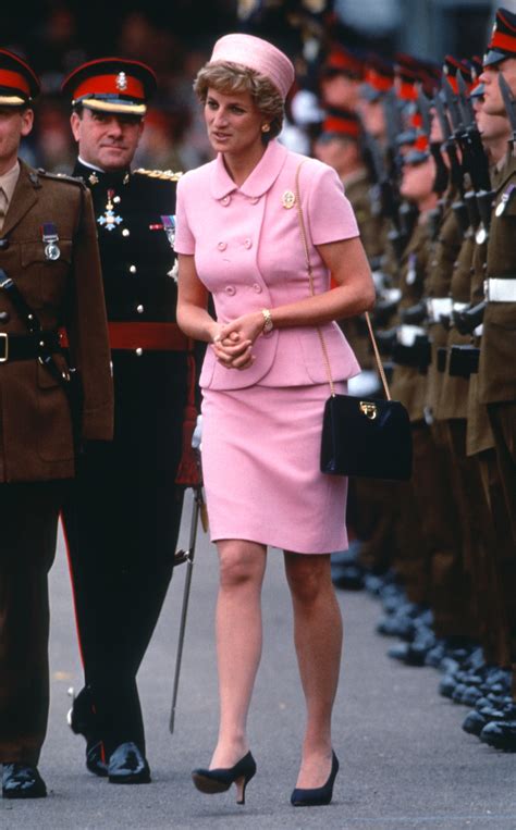 jackie kennedy pink chanel dress|jackie kennedy pink suit display.